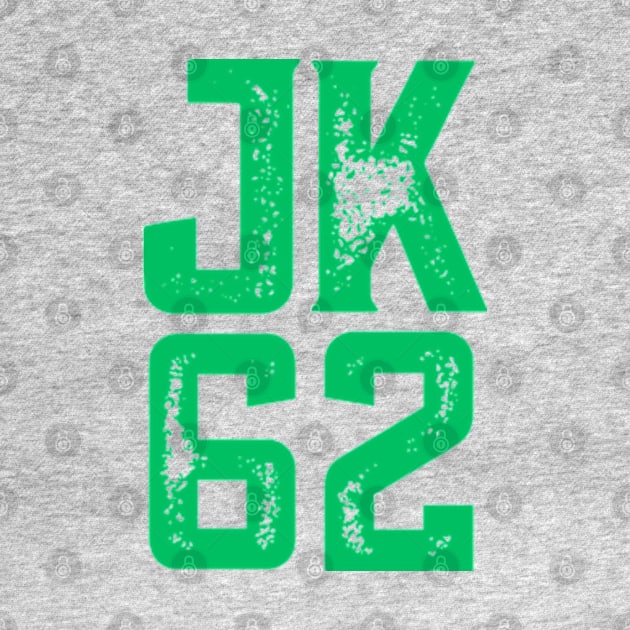 JK 62 by StyleTops